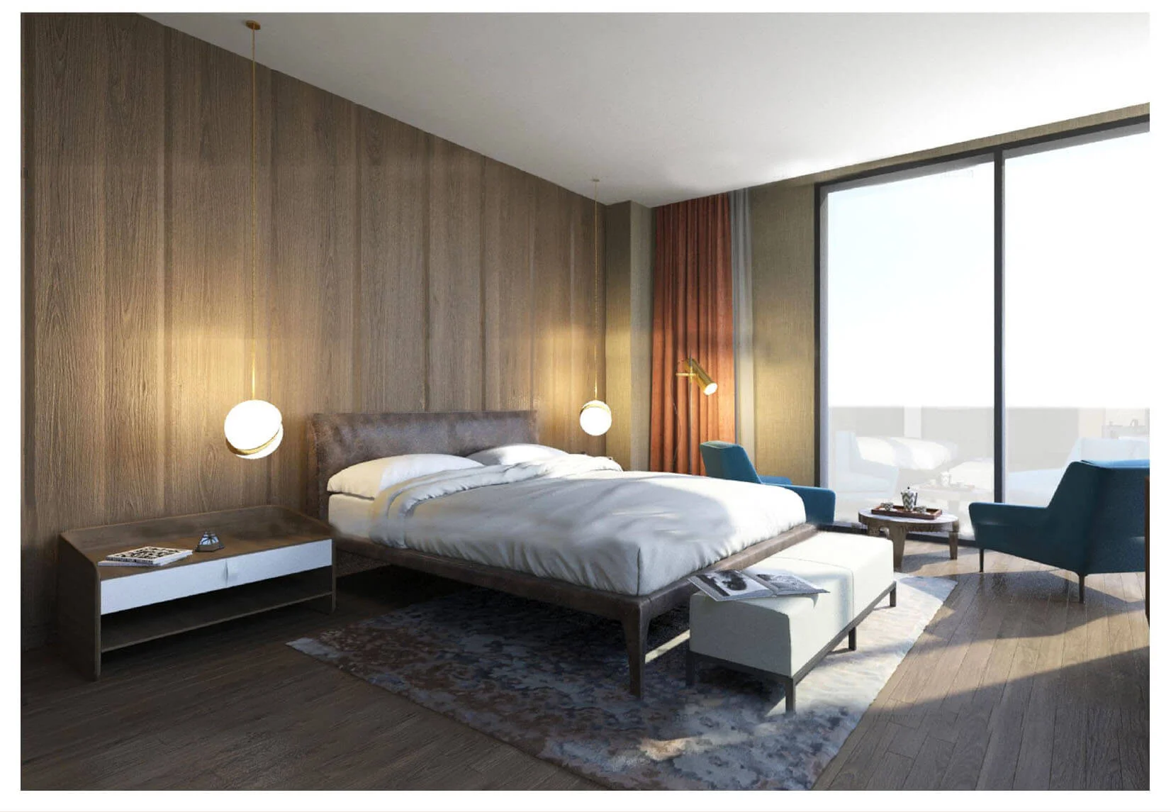 Polat Tower Basın Ekspres - Görsel 3