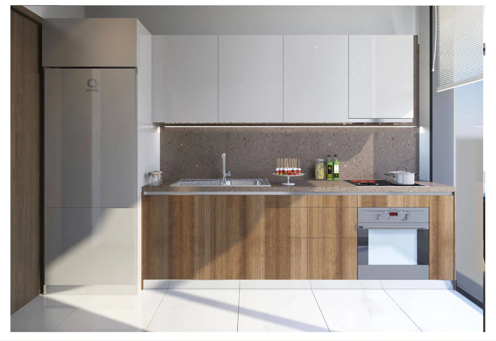Polat Tower Basın Ekspres - Görsel 4