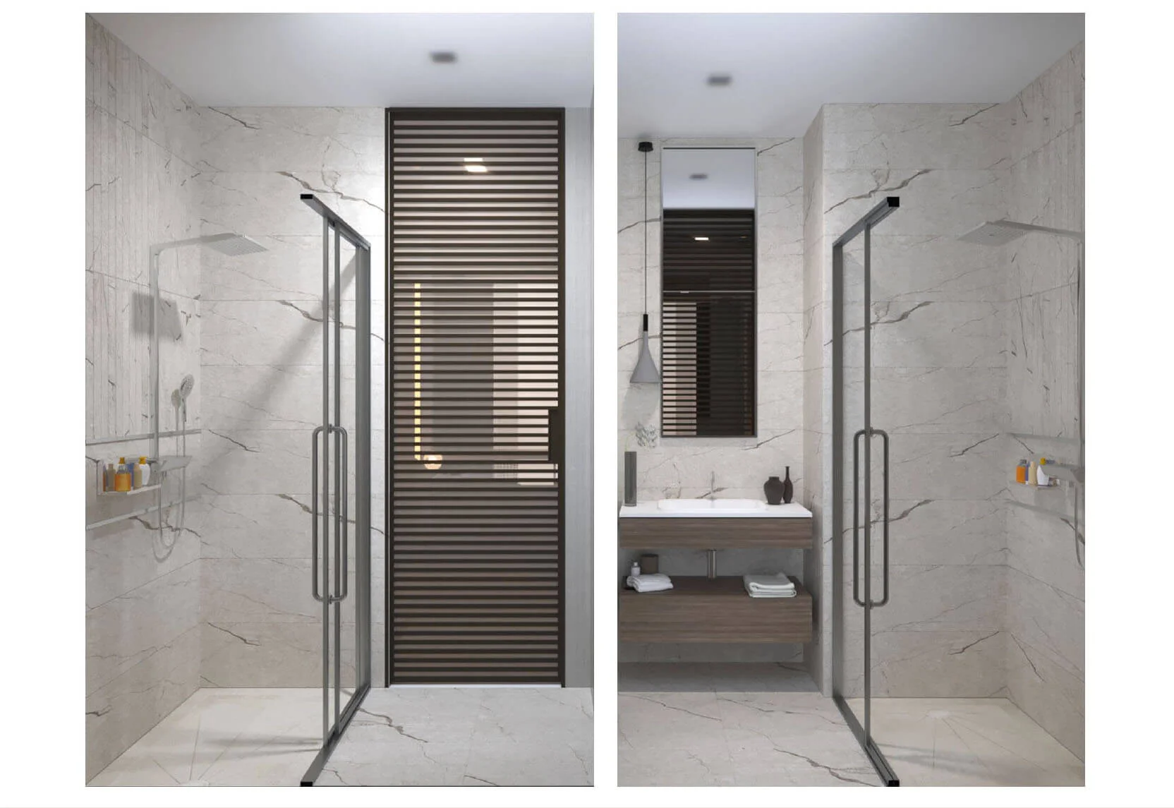 Polat Tower Basın Ekspres - Görsel 5