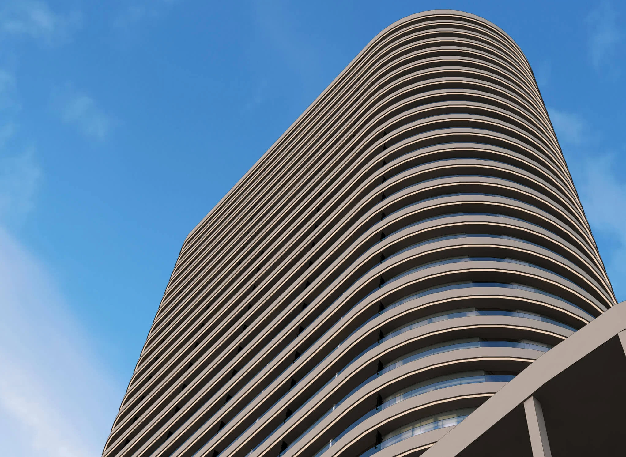 Polat Tower Basın Ekspres - Görsel 9