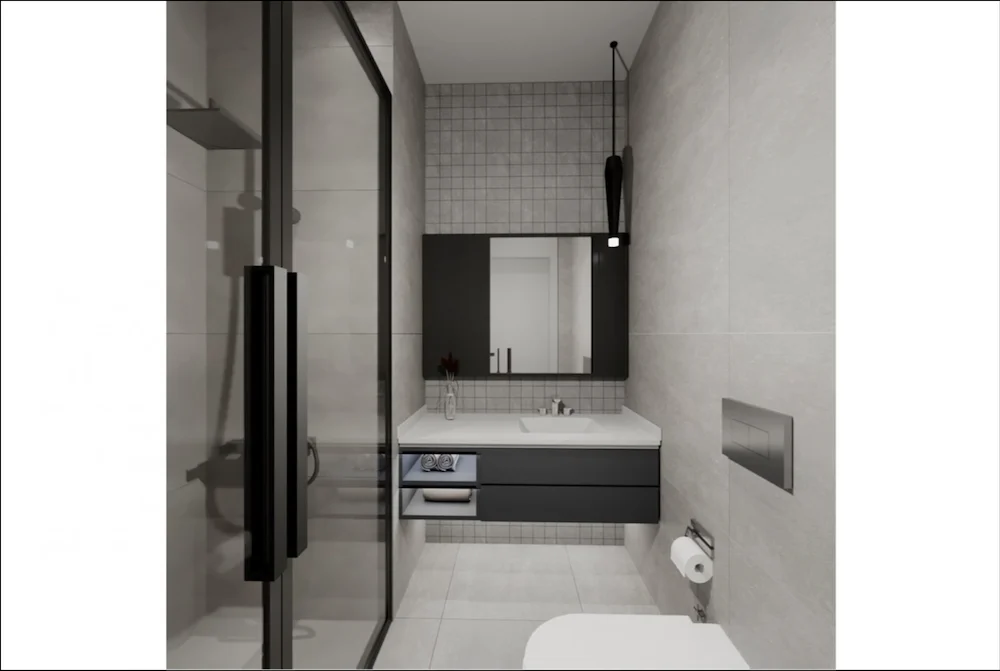 Velux Ankara - Görsel 10