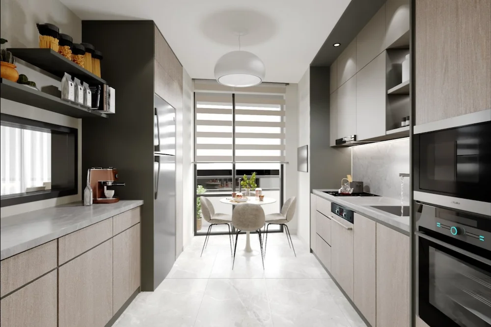 Velux Ankara - Görsel 11