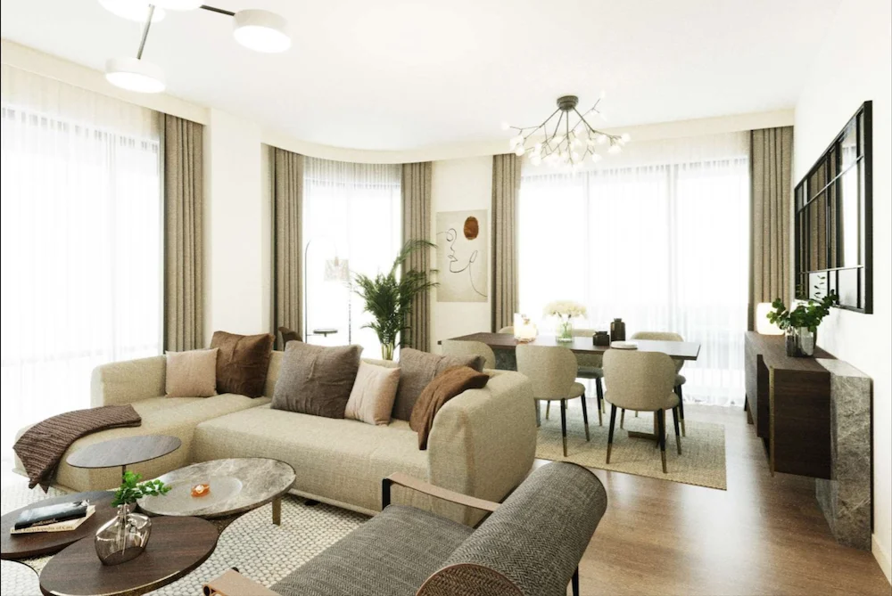 Velux Ankara - Görsel 12