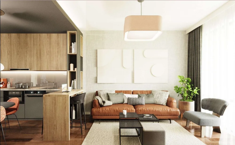 Velux Ankara - Görsel 2