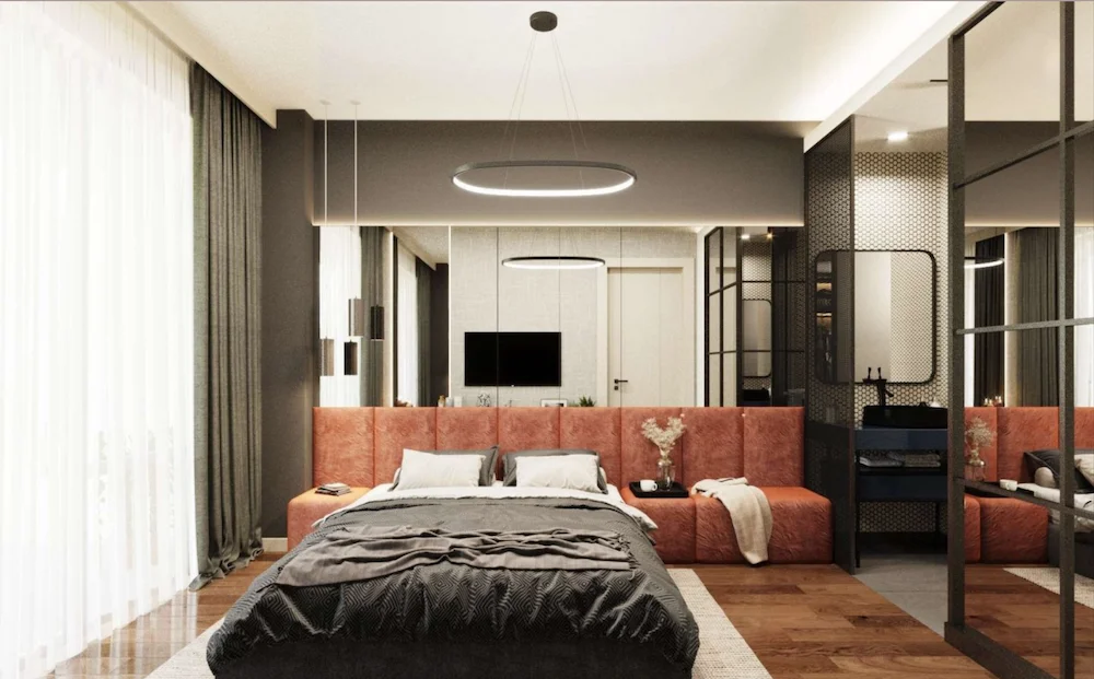 Velux Ankara - Görsel 3