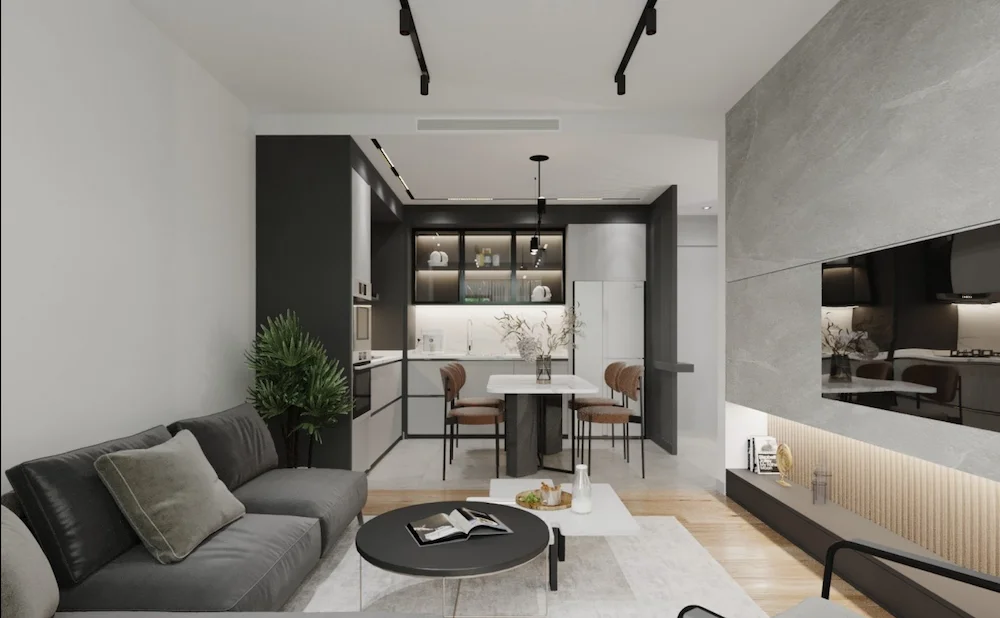 Velux Ankara - Görsel 4
