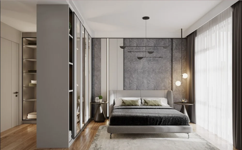Velux Ankara - Görsel 5
