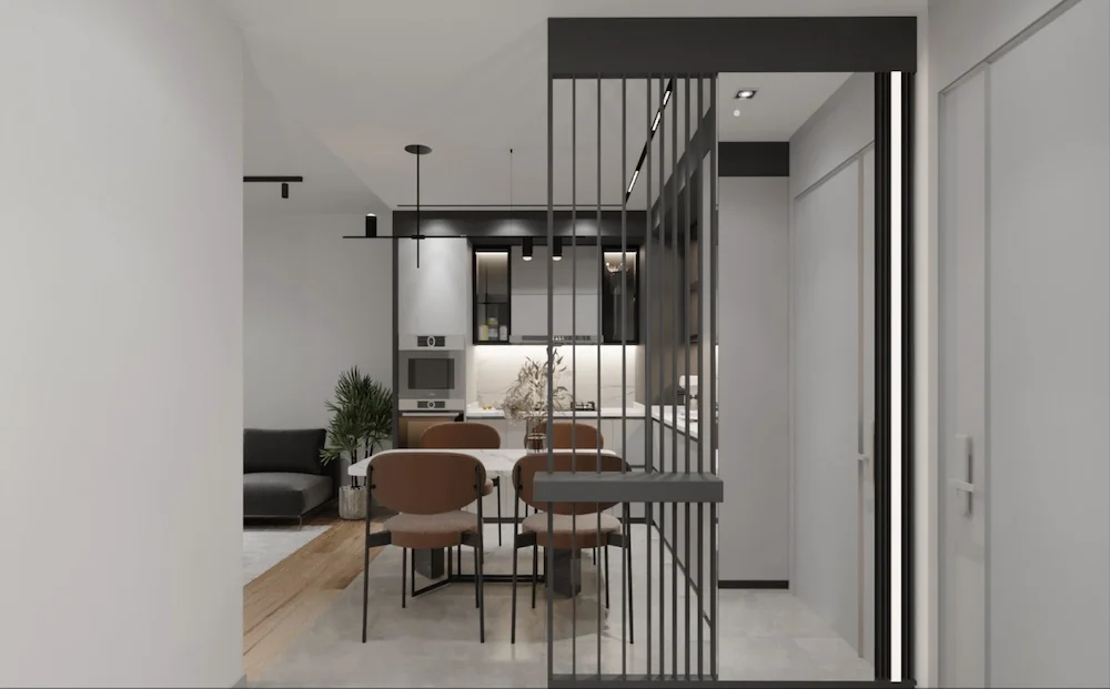 Velux Ankara - Görsel 6