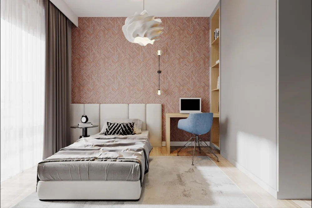 Velux Ankara - Görsel 7