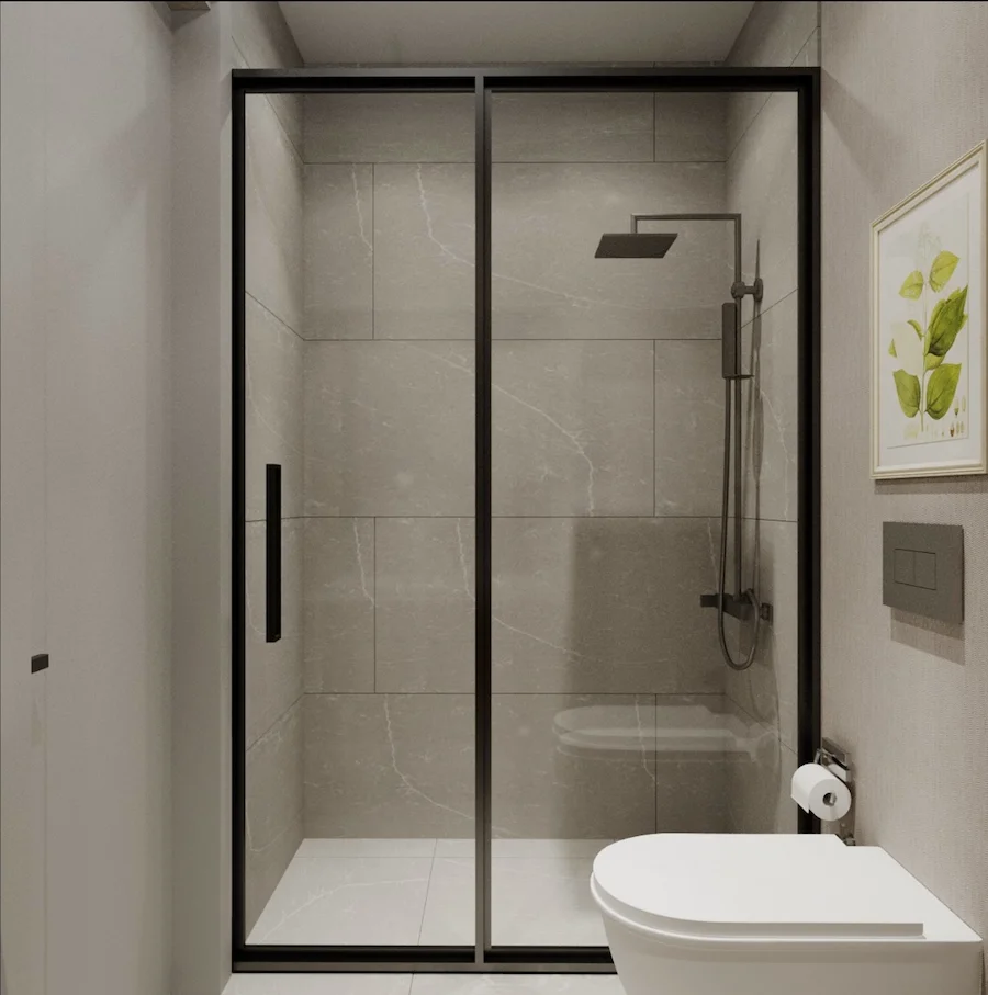 Velux Ankara - Görsel 8