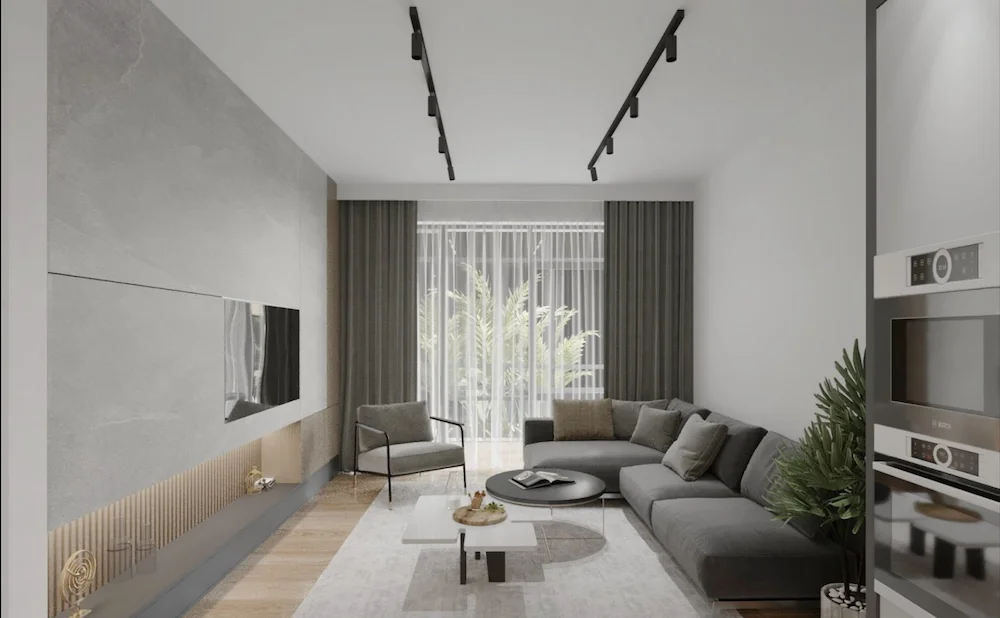 Velux Ankara - Görsel 9