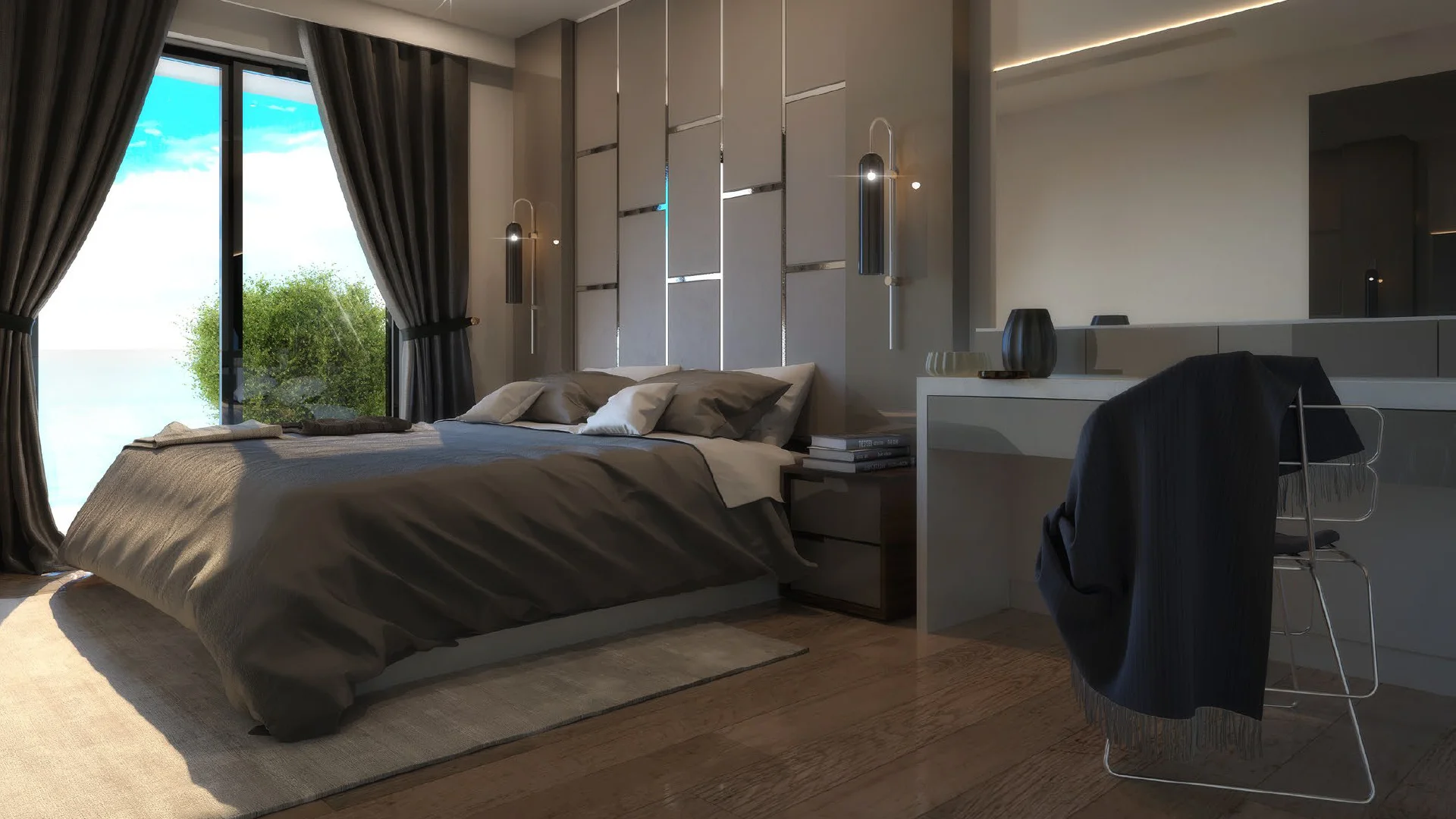232 Narlıdere Premium - Görsel 7
