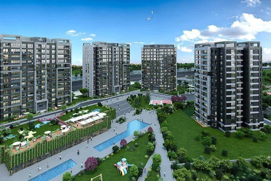 3. İstanbul Başakşehir - Görsel 10