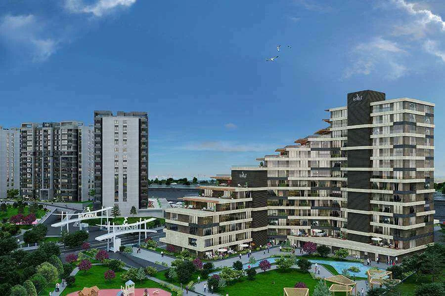 3. İstanbul Başakşehir - Görsel 3