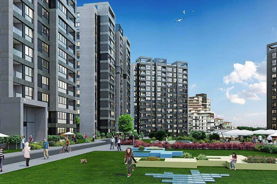 3. İstanbul Başakşehir - Görsel 4