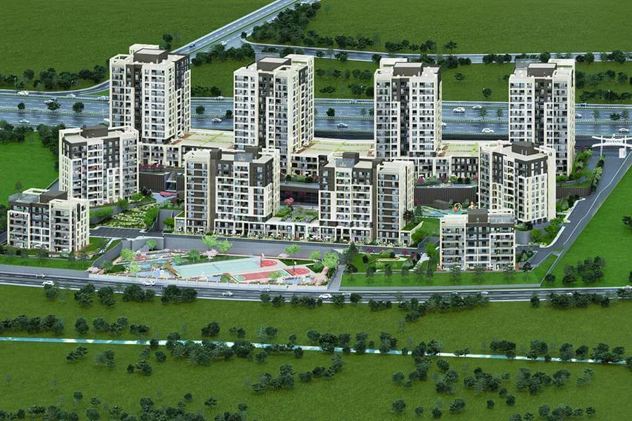 3. İstanbul Başakşehir - Görsel 7