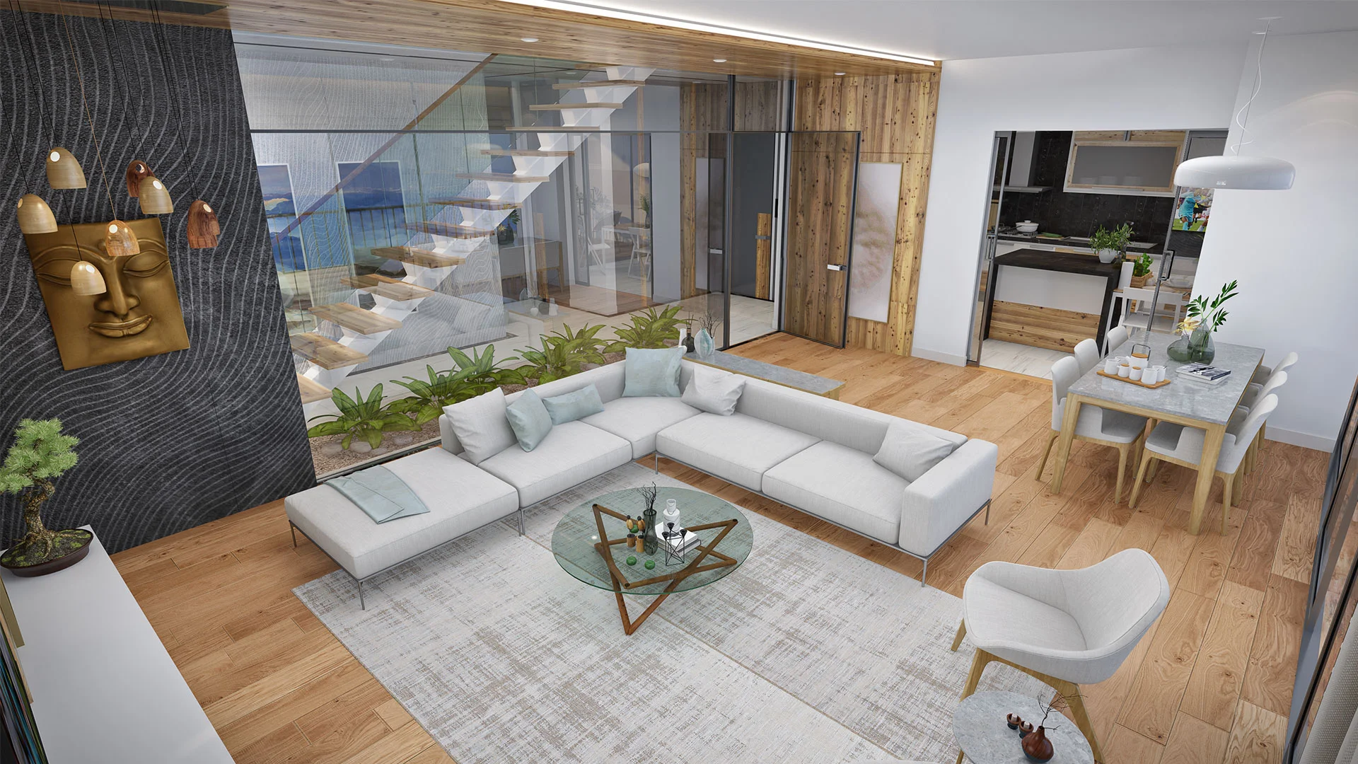 İKON16 - Görsel 7