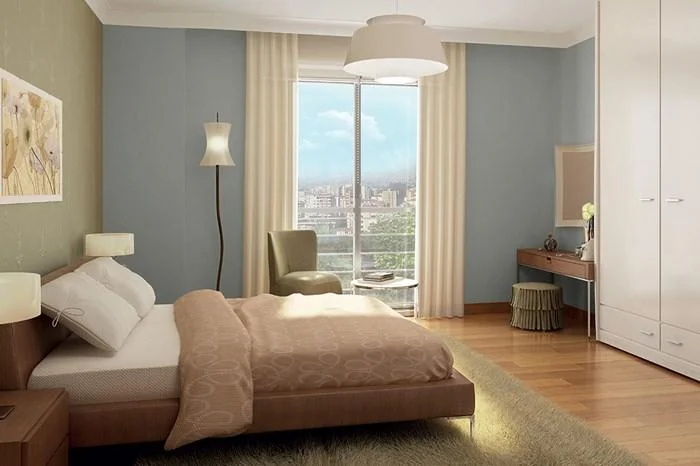 TEM Expres Residence 116 - Görsel 3