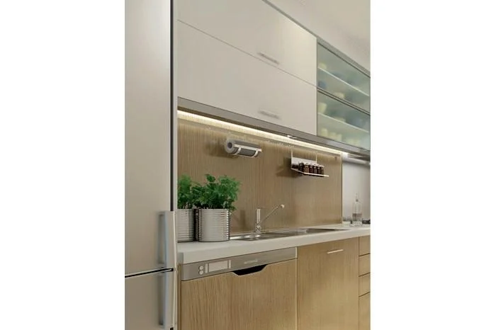 TEM Expres Residence 116 - Görsel 5