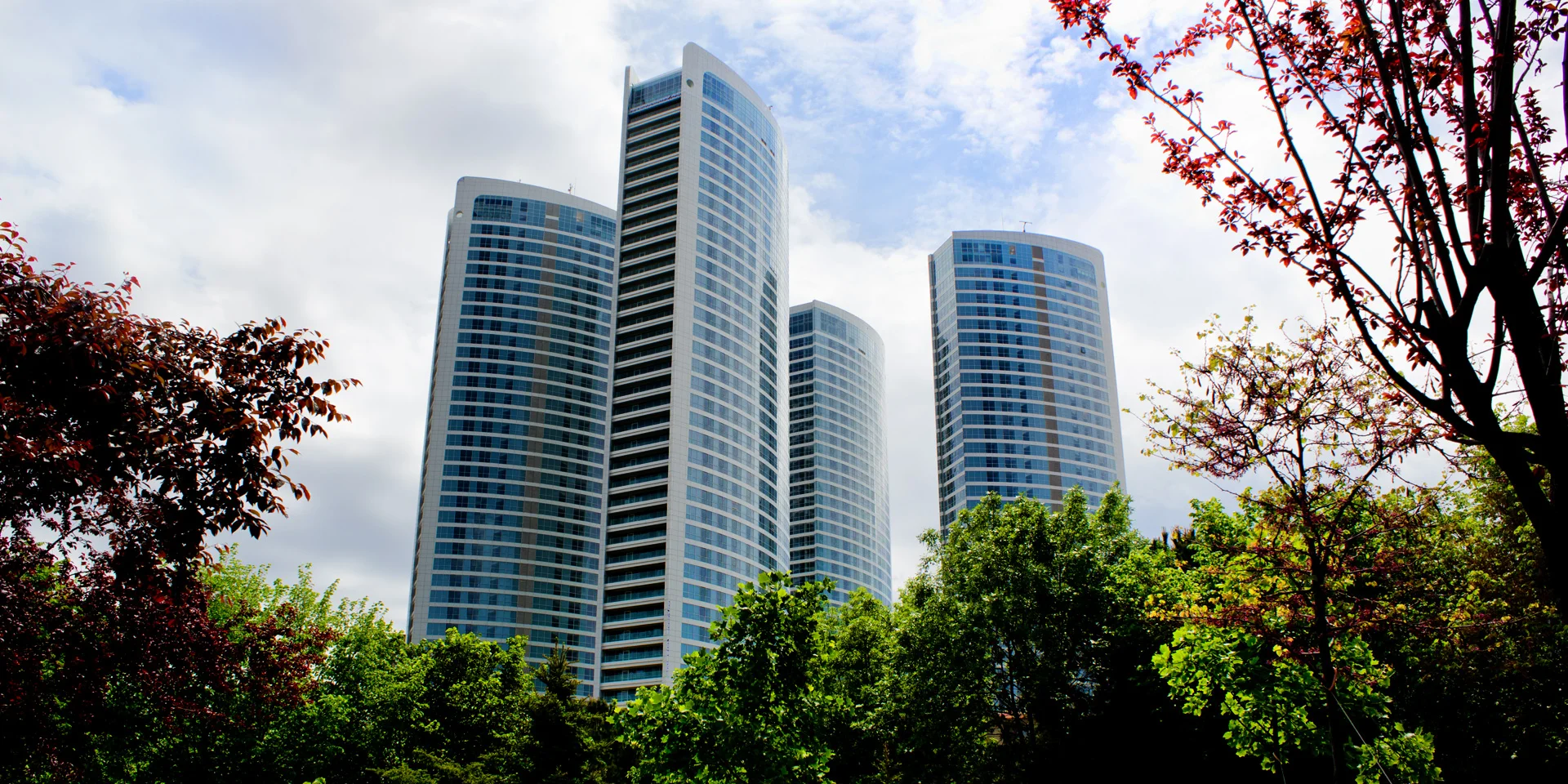 Park Residences Cadde - Görsel 5