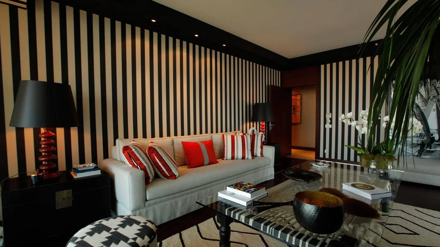Park Residences Cadde - Görsel 6