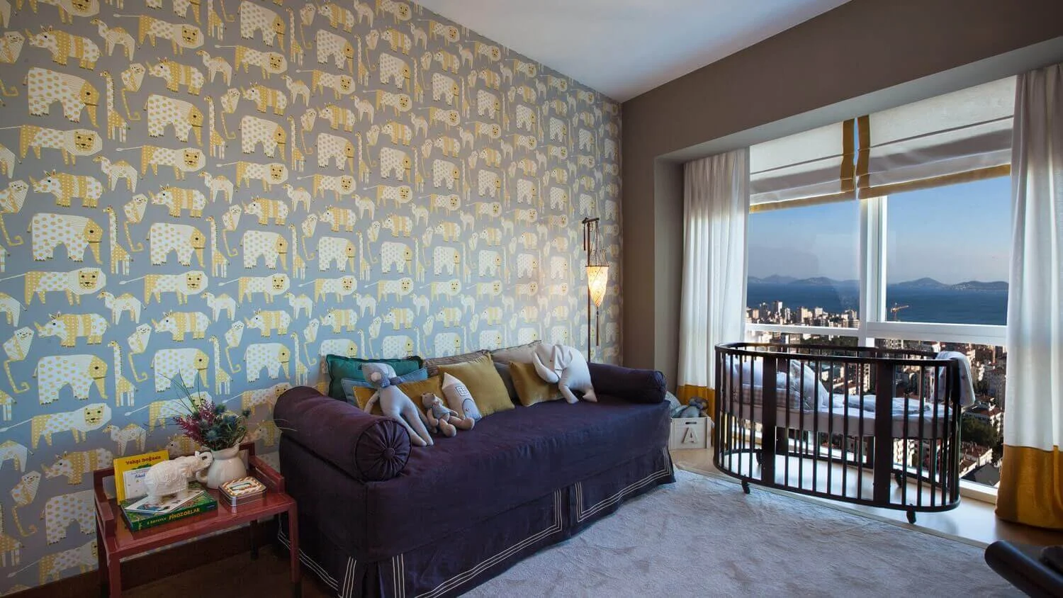 Park Residences Cadde - Görsel 7