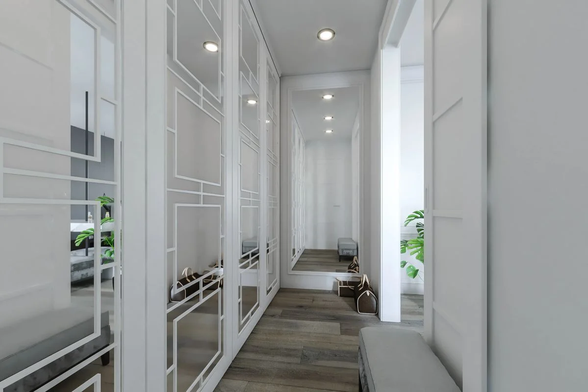 Merdan Park Konakları - Görsel 7