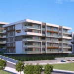 Pelitli Aybahar - Görsel 3