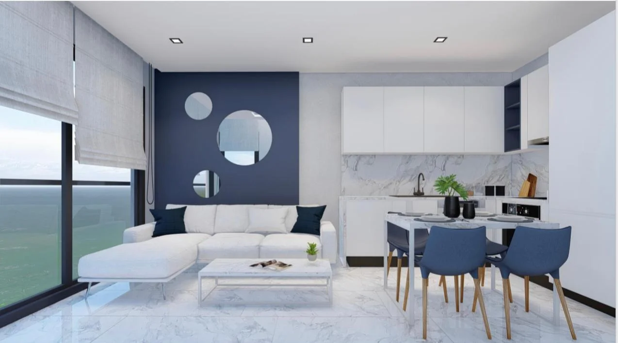 The Voyage - Görsel 2