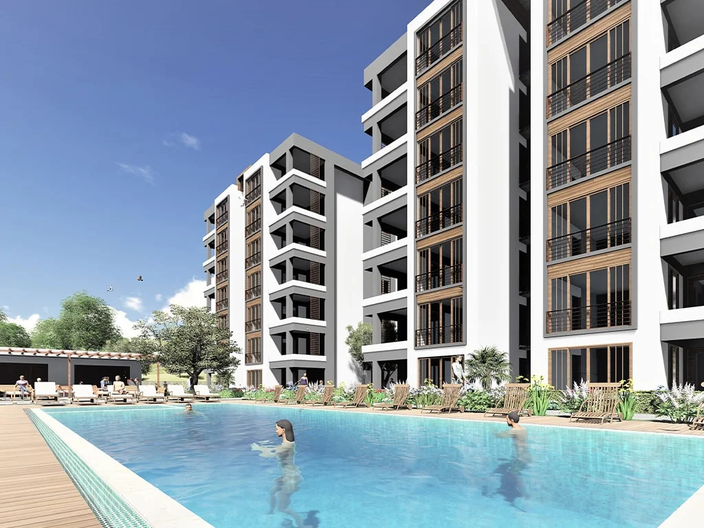 Çalışkan Prestij - Görsel 1