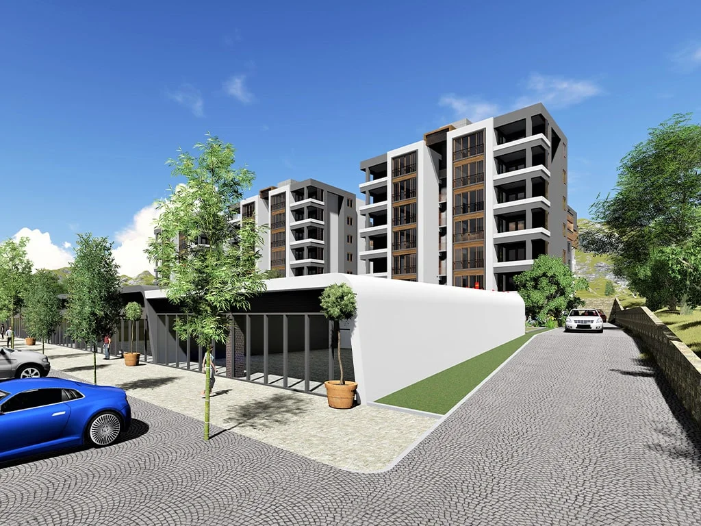 Çalışkan Prestij - Görsel 4