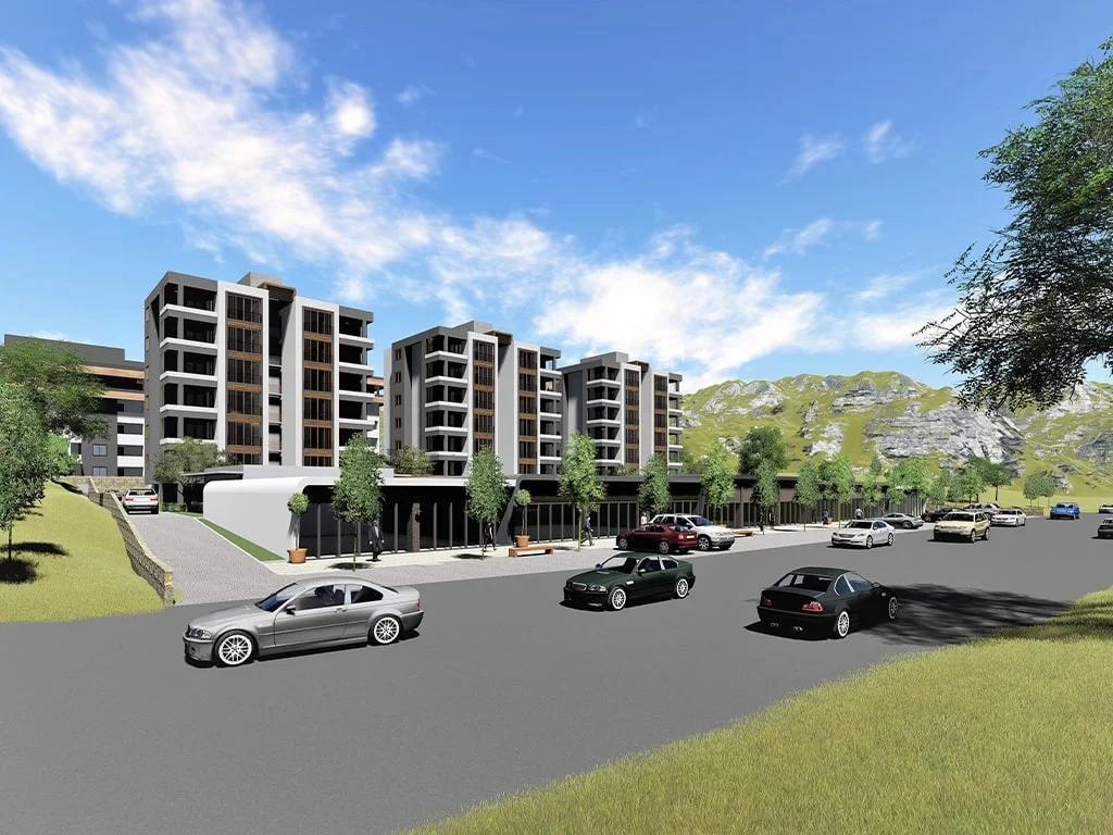 Çalışkan Prestij - Görsel 5