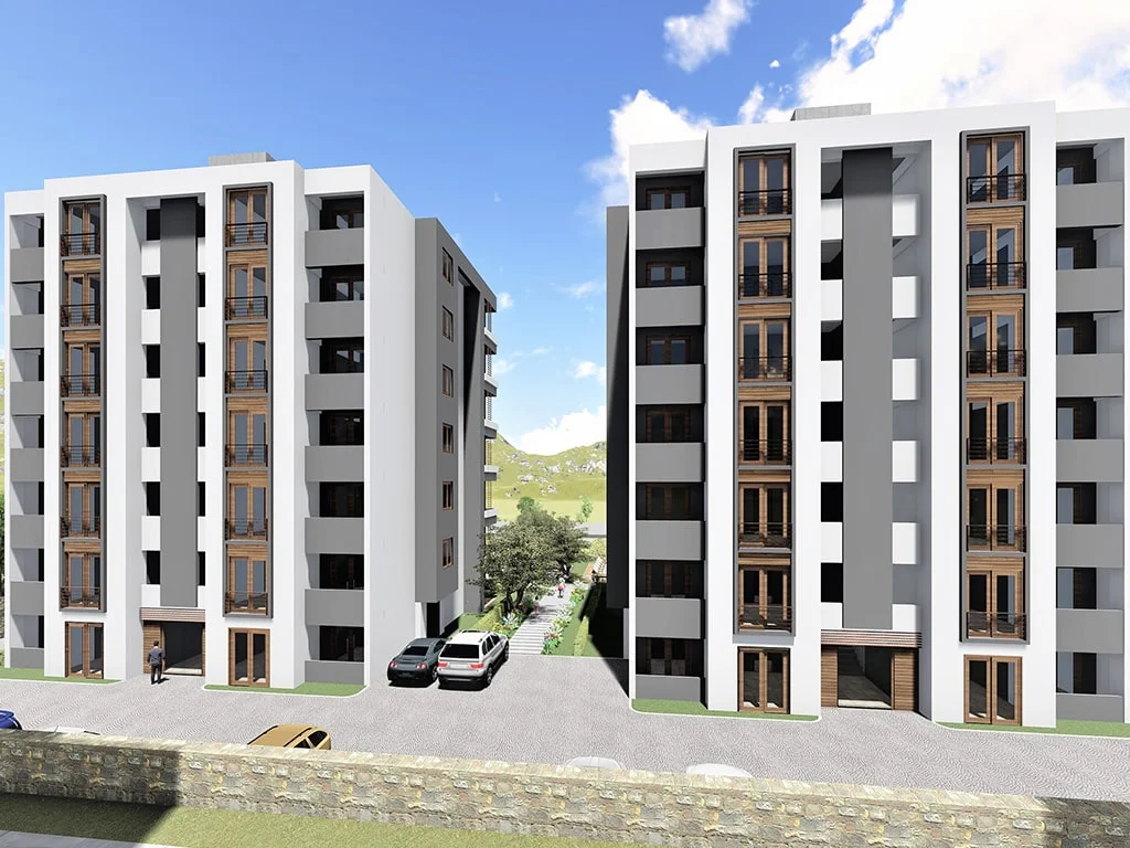 Çalışkan Prestij - Görsel 6