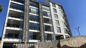 Baytaş Yalı - Görsel 3