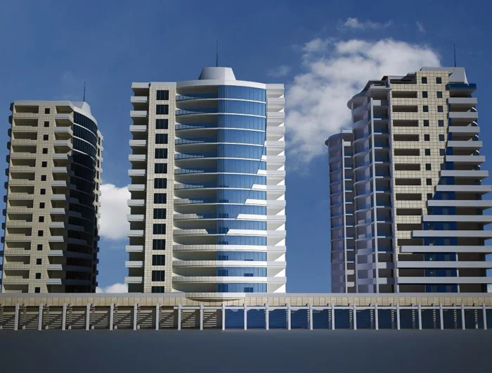 Panorama Trabzon - Görsel 3