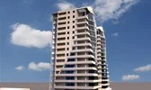 Panorama Trabzon - Görsel 5