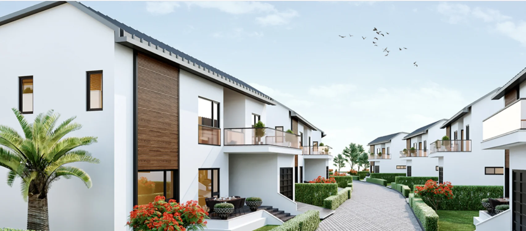 Ledakent 2. Etap - Görsel 2