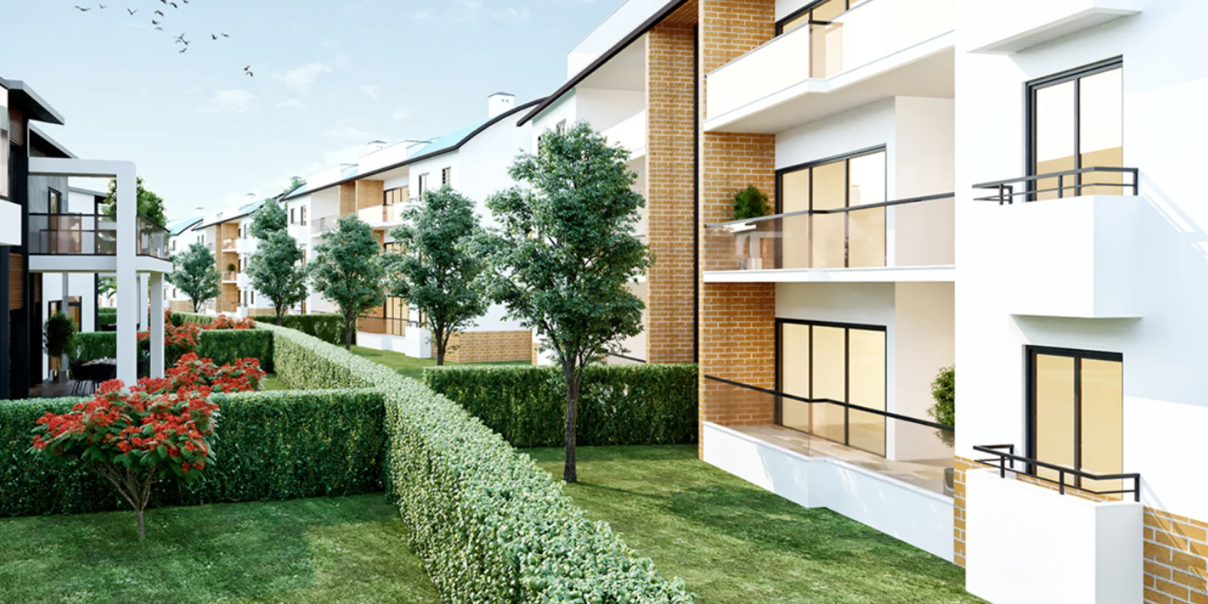 Ledakent 2. Etap - Görsel 3
