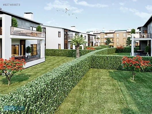 Ledakent 2. Etap - Görsel 4