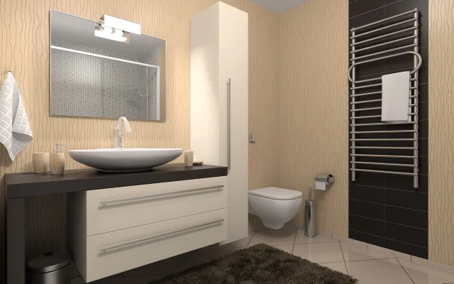 BANU EVLERİ Ispartakule 1 / 2. Etap - Görsel 7