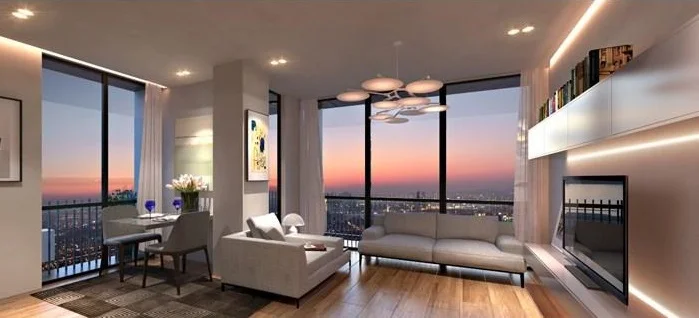 Gülmahal Kağıthane - Görsel 4