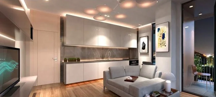 Gülmahal Kağıthane - Görsel 6