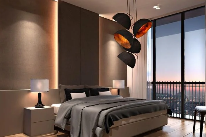 Gülmahal Kağıthane - Görsel 7