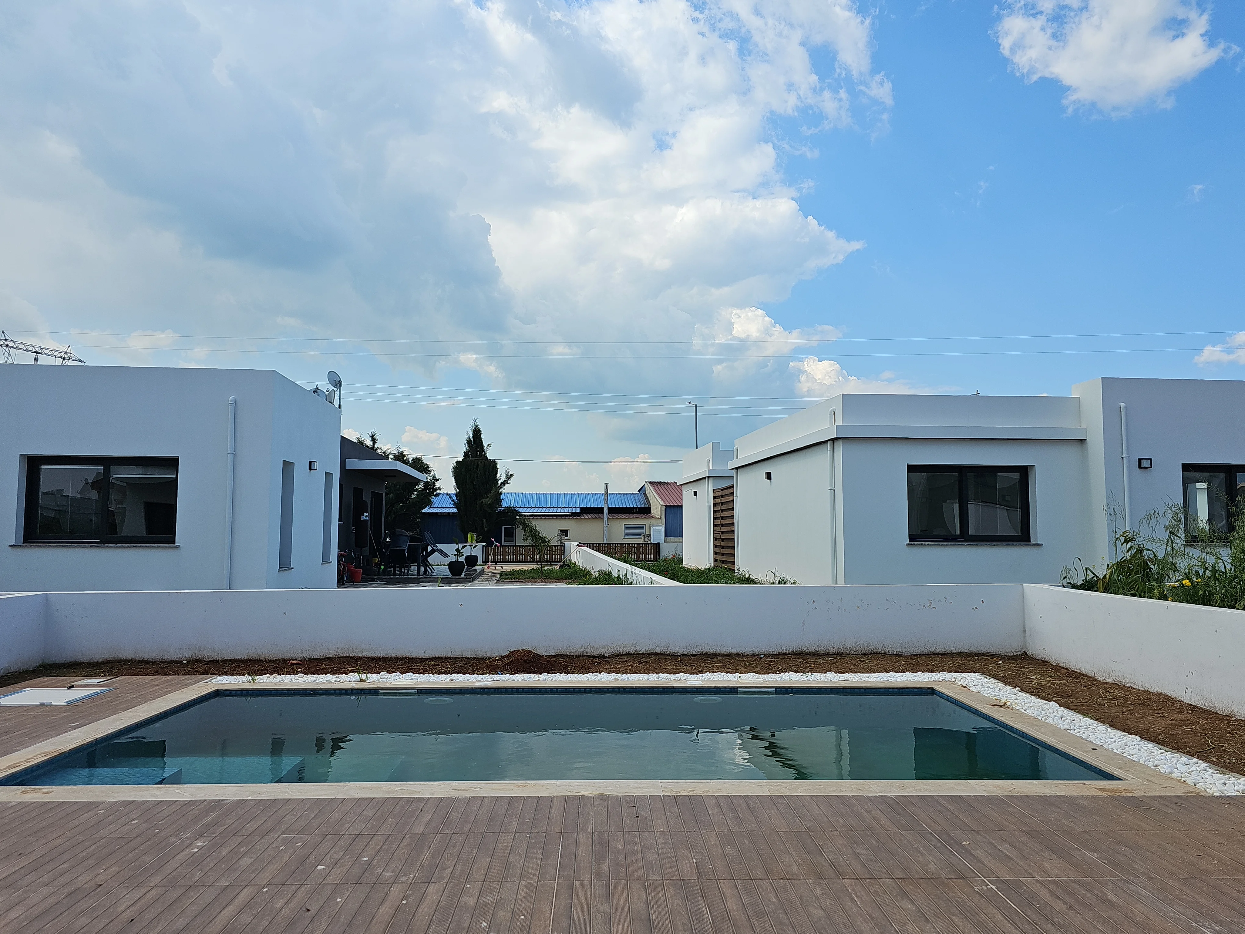 Serenity Homes - Görsel 3