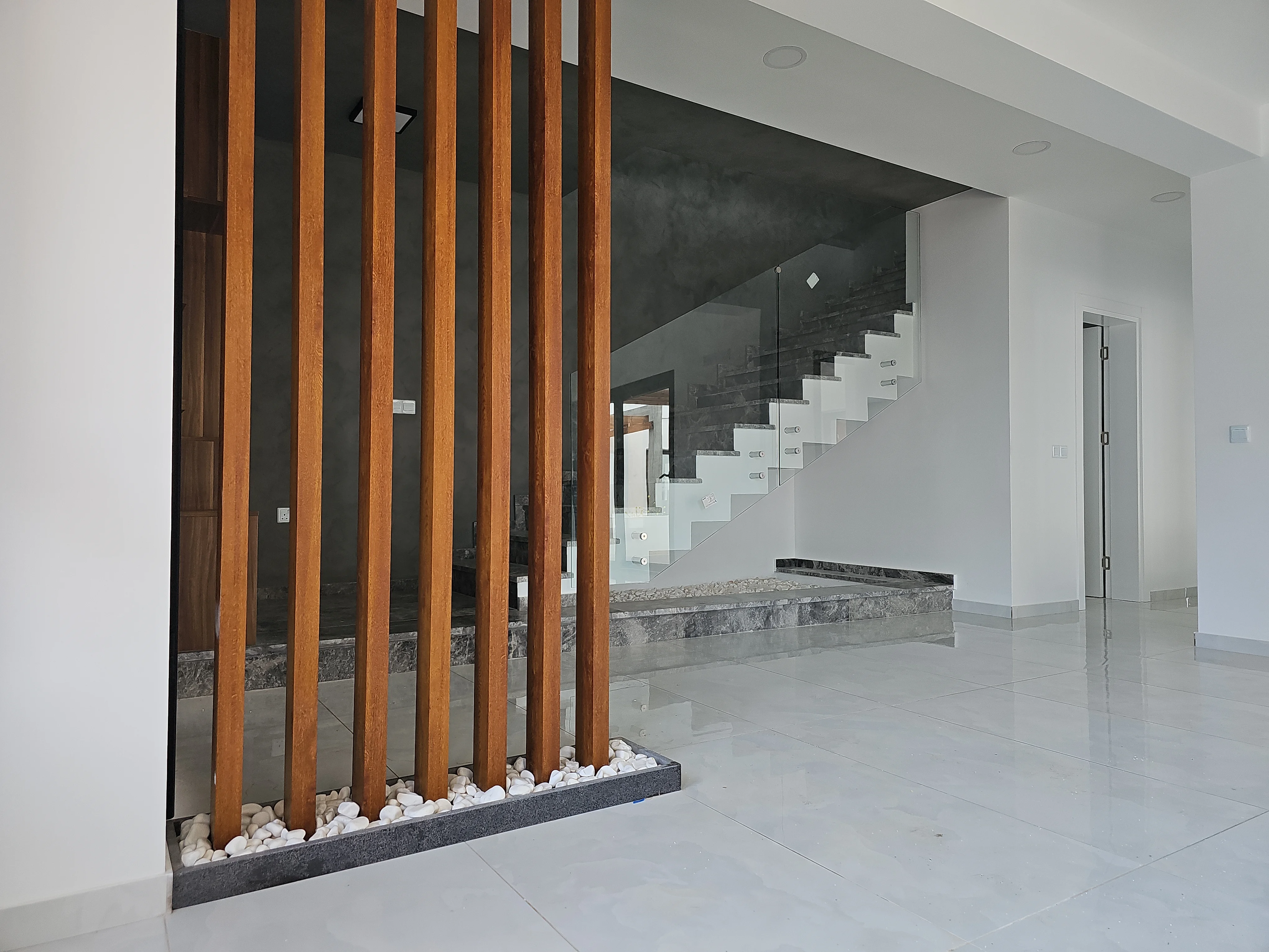 Serenity Homes - Görsel 9