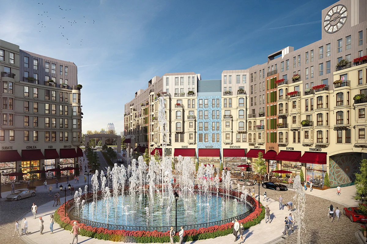 Meydan Ardıçlı - Görsel 4