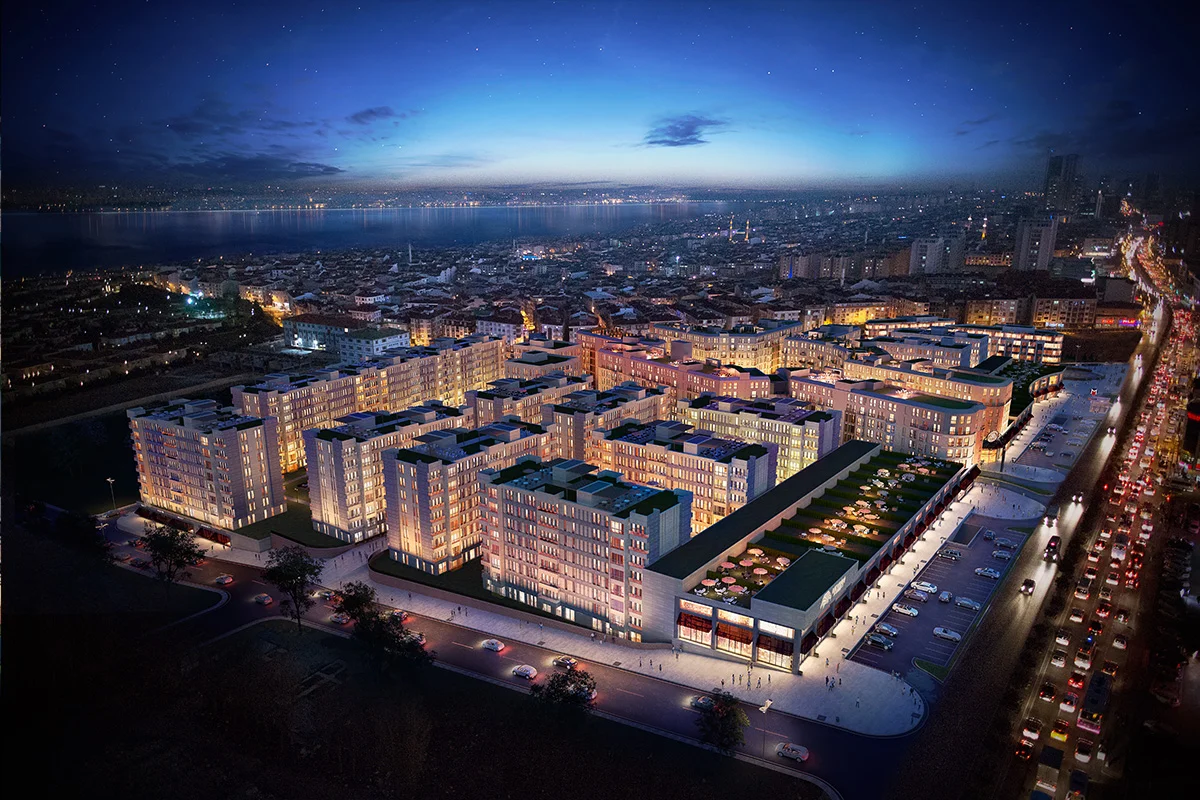 Meydan Ardıçlı - Görsel 5