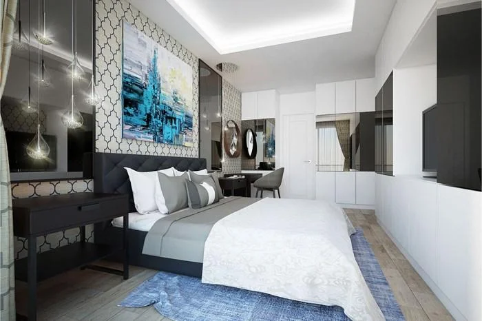 İstova Kağıthane - Görsel 10