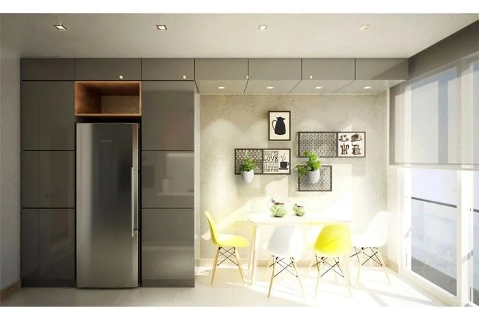 İstova Kağıthane - Görsel 11