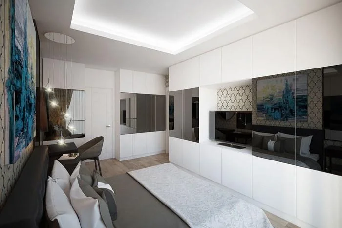 İstova Kağıthane - Görsel 2
